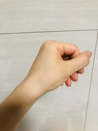 MJ맘❤️님이 올린 리뷰 사진 3