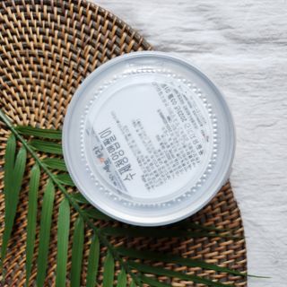 블로거 채가지님이 올린 리뷰 사진 2