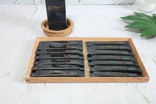 나무80님이 올린 리뷰 사진 4