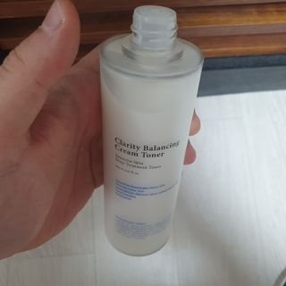 꼬냥꼬냥님이 올린 리뷰 사진 1