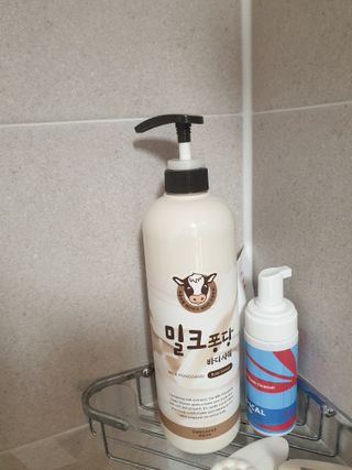 긍정미뇽님이 올린 리뷰 사진 1
