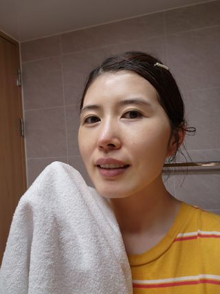 긍정미뇽님이 올린 리뷰 사진 2