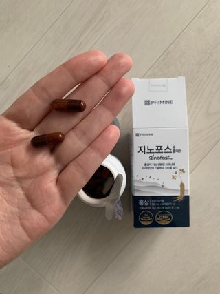 hjee486님이 올린 리뷰 사진 1