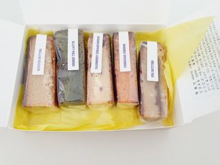 슝님이 올린 리뷰 사진 1