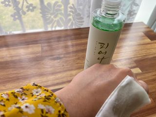 으나님이 올린 리뷰 사진 2