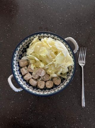 비베숑님이 올린 리뷰 사진 1