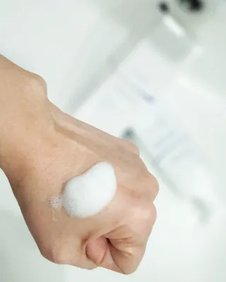 별하님이 올린 리뷰 사진 2