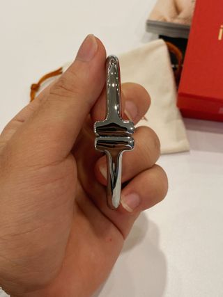 Yongwoo님이 올린 리뷰 사진 2