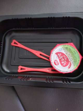 mgpc1004님이 올린 리뷰 사진 3