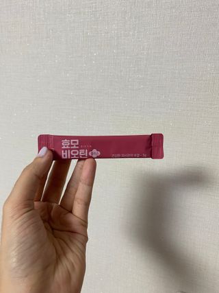 예빈블로그님이 올린 리뷰 사진 1
