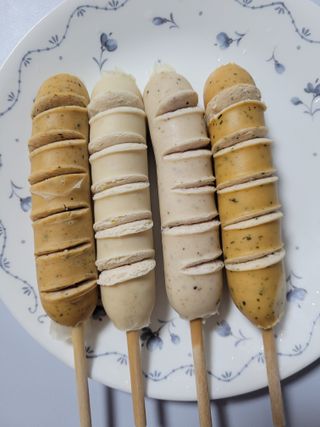 쭈니콩이맘님이 올린 리뷰 사진 4
