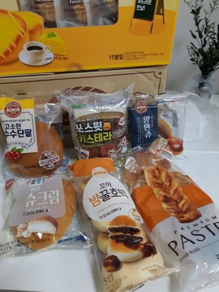 끼리몬님이 올린 리뷰 사진 2