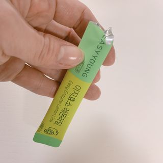 매일할일님이 올린 리뷰 사진 4