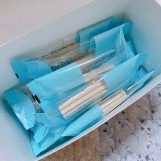대바기님이 올린 리뷰 사진 2