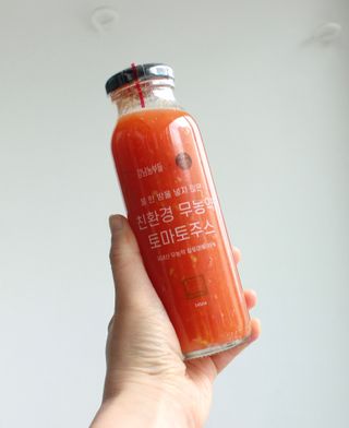 수리애누님이 올린 리뷰 사진 1