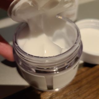 한별님이 올린 리뷰 사진 4