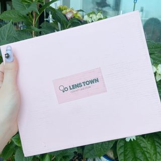 팔라튜브 율이님이 올린 리뷰 사진 4