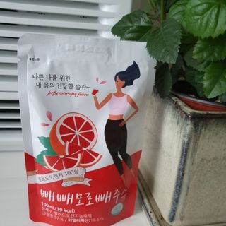 hosu.1230님이 올린 리뷰 사진 3