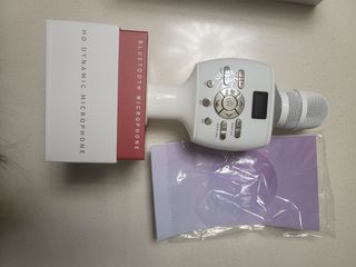 츄잉님이 올린 리뷰 사진 2