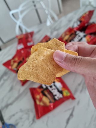 귀여니님이 올린 리뷰 사진 3
