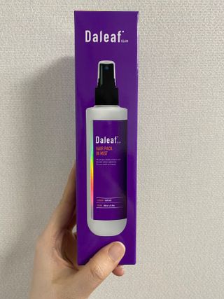 삼산텍님이 올린 리뷰 사진 1