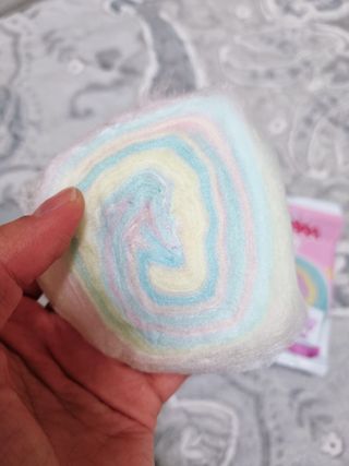 서연님이 올린 리뷰 사진 2