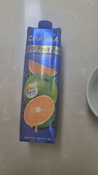 김지영님이 올린 리뷰 사진 1