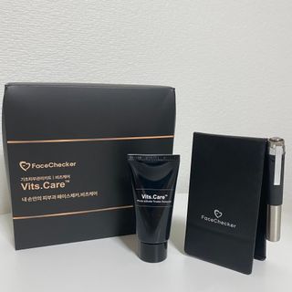 망고치즈님이 올린 리뷰 사진 1