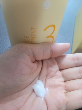 😍0.8리터러브😍님이 올린 리뷰 사진 3
