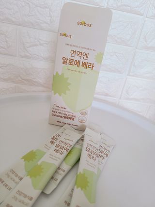 JiHeeAhn님이 올린 리뷰 사진 2