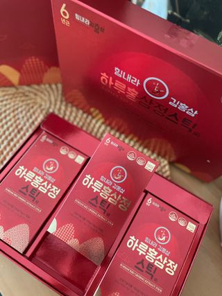 ccoyo님이 올린 리뷰 사진 4