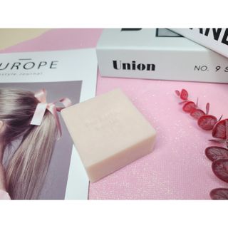 단발모리님이 올린 리뷰 사진 2
