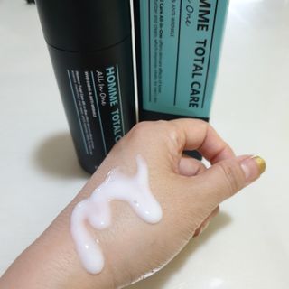 미인도시님이 올린 리뷰 사진 1