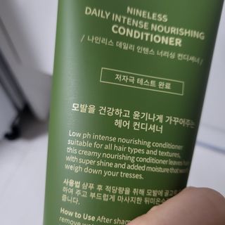 중부리도요님이 올린 리뷰 사진 3
