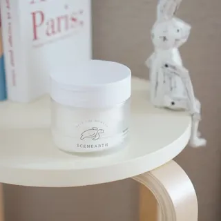 younge님이 올린 리뷰 사진 2