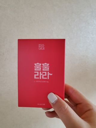 MJ님이 올린 리뷰 사진 3