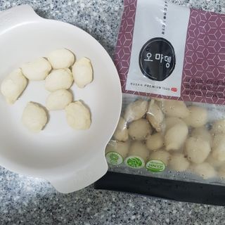 부농다동맘님이 올린 리뷰 사진 4