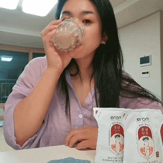 박꽃님이 올린 리뷰 사진 1