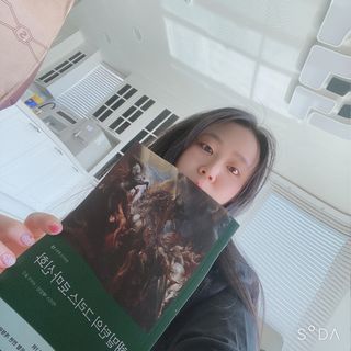 여닝님이 올린 리뷰 사진 2
