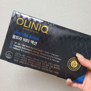 아주나이쓰님이 올린 리뷰 사진 1