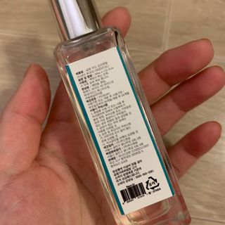 흙당밀크티님이 올린 리뷰 사진 2