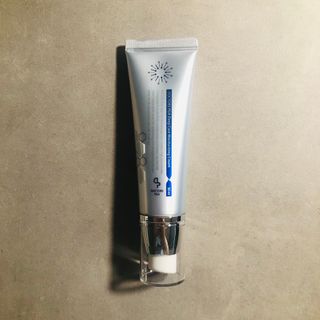 닥터스피지에이 닥터스 피지에이 딥 케어 모이스처라이징 크림 — 4.5점을 준 리뷰어가 2021년 6월 올린 사용 사진