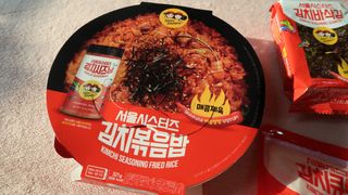 ♡행복♡님이 올린 리뷰 사진 2