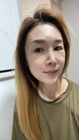 매일이 선물~~님이 올린 리뷰 사진 2