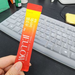 lala님이 올린 리뷰 사진 3