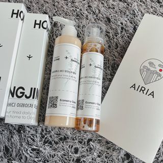 박클님이 올린 리뷰 사진 3