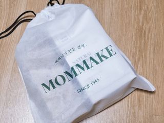 네몽이님이 올린 리뷰 사진 1