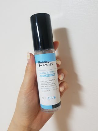 쪼꼬사랑이언니님이 올린 리뷰 사진 3