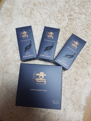 김고양이님이 올린 리뷰 사진 2
