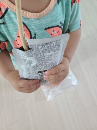 눈이부시게님이 올린 리뷰 사진 4